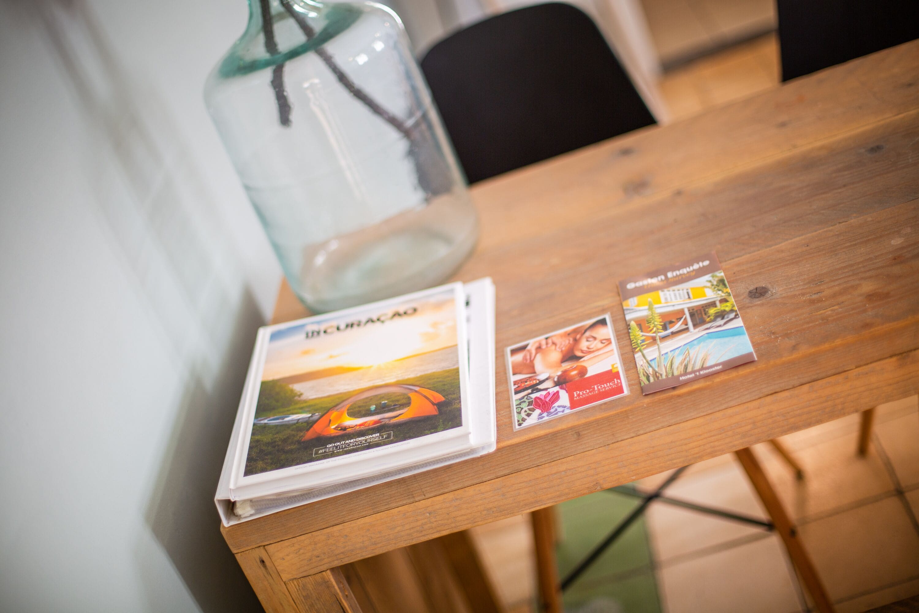 Foto - Boutique Hotel 't Klooster