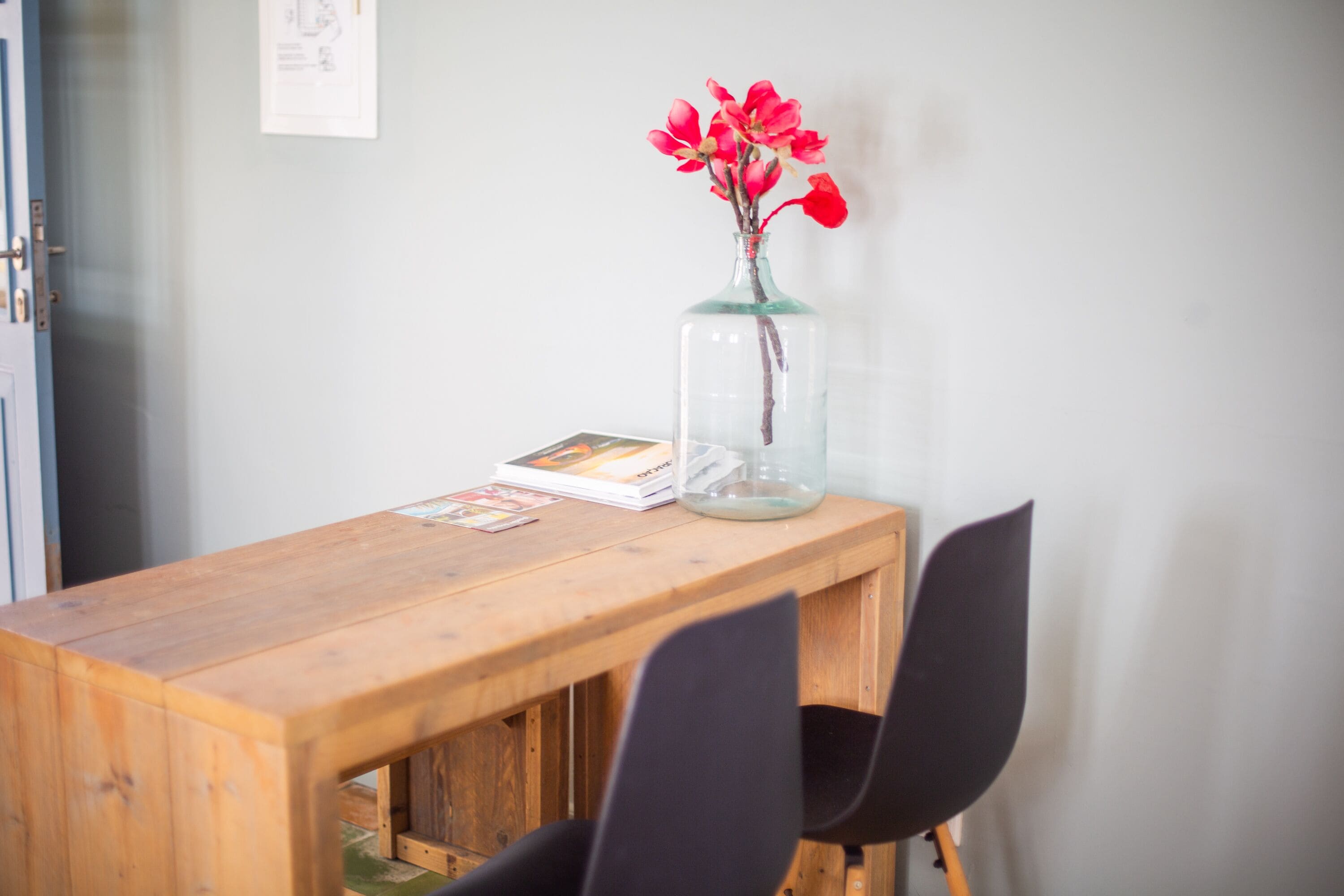 deluxe room | premium bedding, in-room safe, desk, iron/ironing board