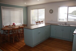 Servicio a la habitación