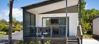 Gateway Lifestyle Lorikeet