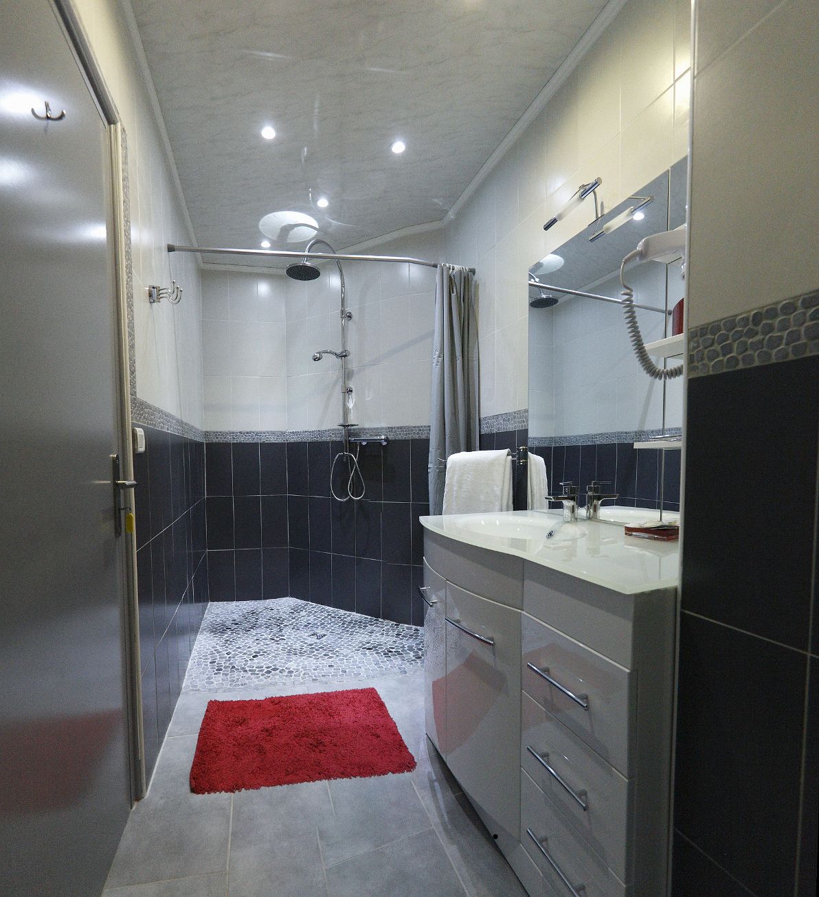 Kamar mandi
