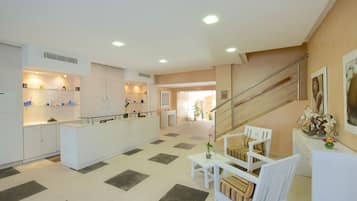 Hammam, soins corporels, soins du visage