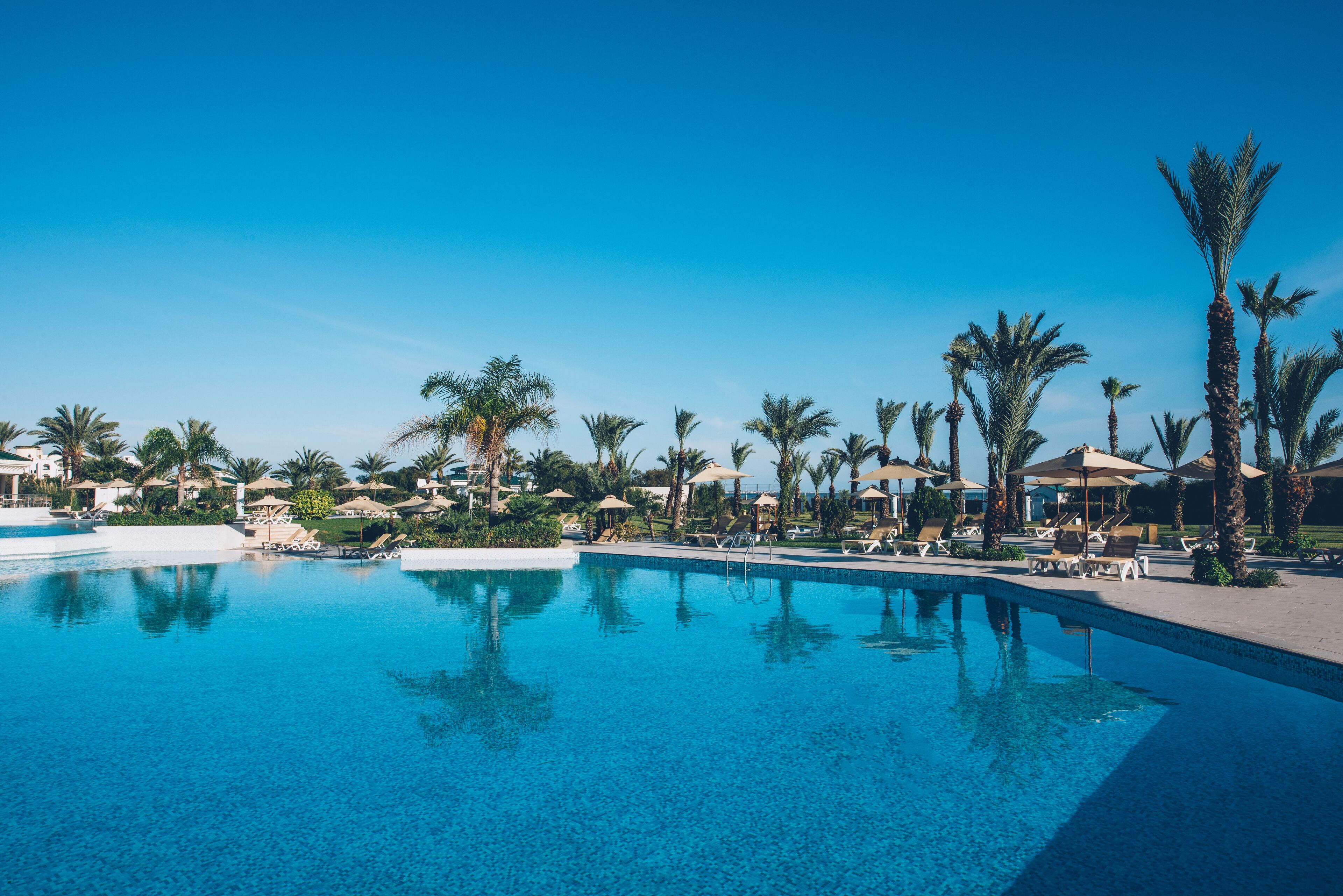 Foto - Iberostar Selection Royal El Mansour