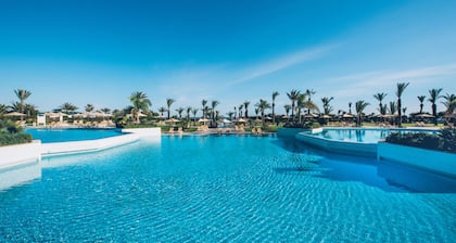 Iberostar Selection Royal El Mansour