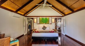 In-room safe, soundproofing, iron/ironing board, WiFi