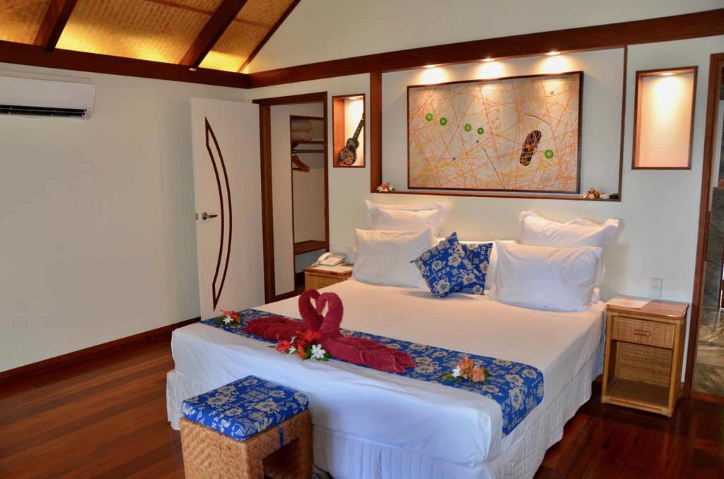 セーフティボックス (室内)、防音設備、アイロン / アイロン台、WiFi