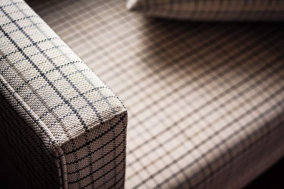 Premium bedding, down duvets, minibar, in-room safe