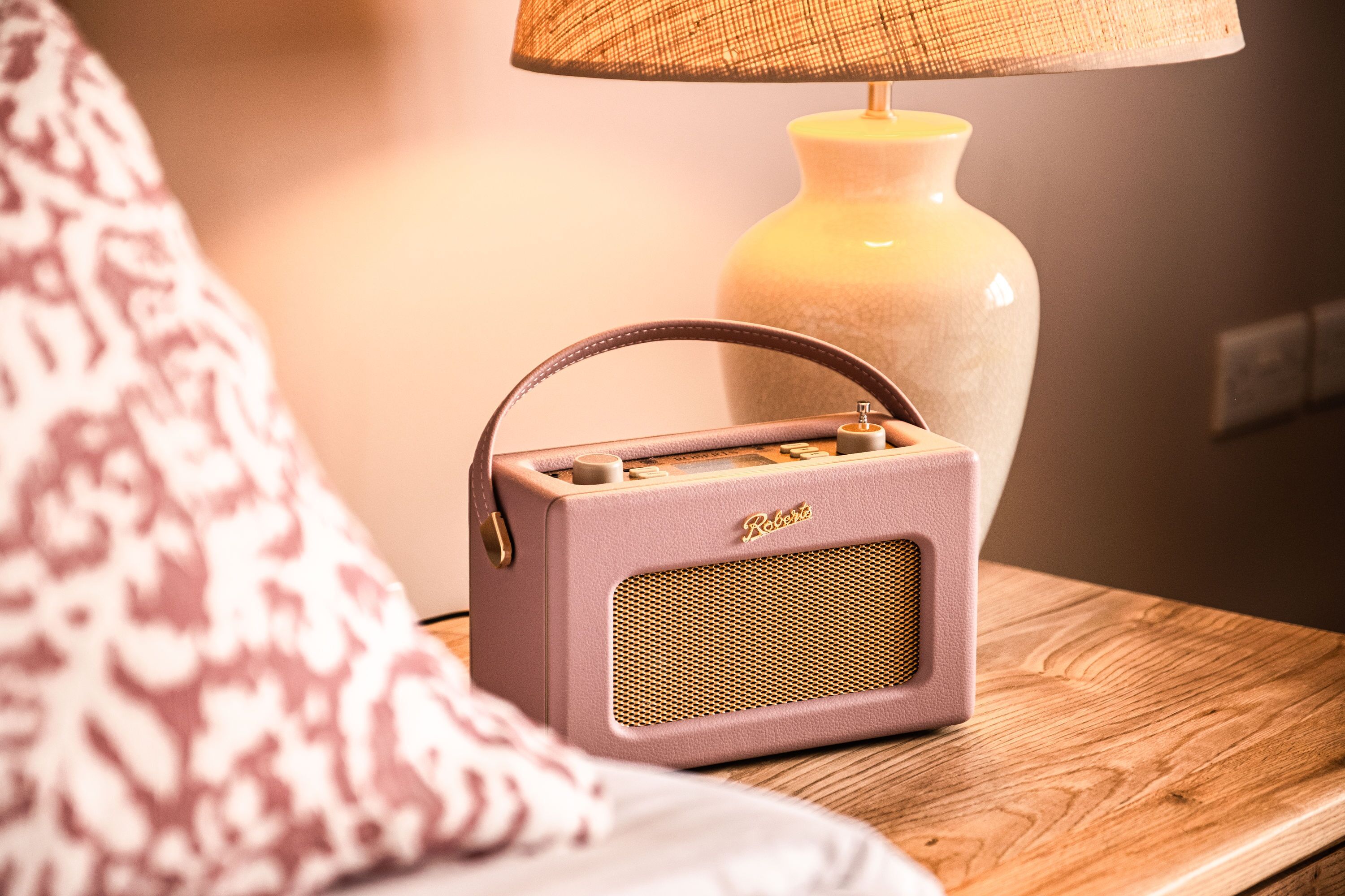 executive room | premium bedding, minibar, in-room safe, individually decorated