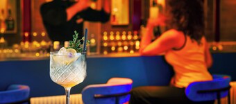 Clarion Congress Hotel Bratislava