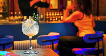 Clarion Congress Hotel Bratislava