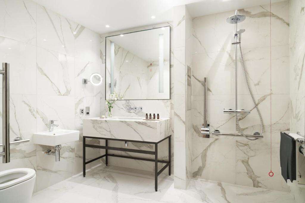 Foto - The Grand, York