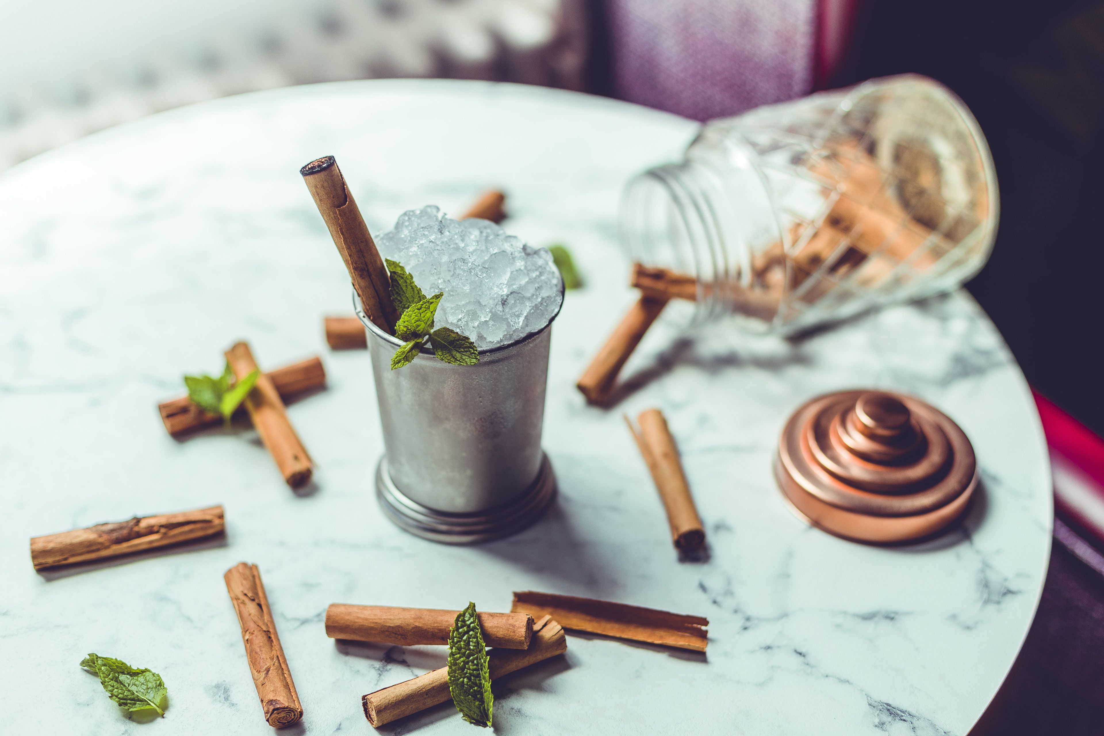 Foto - The Grand, York