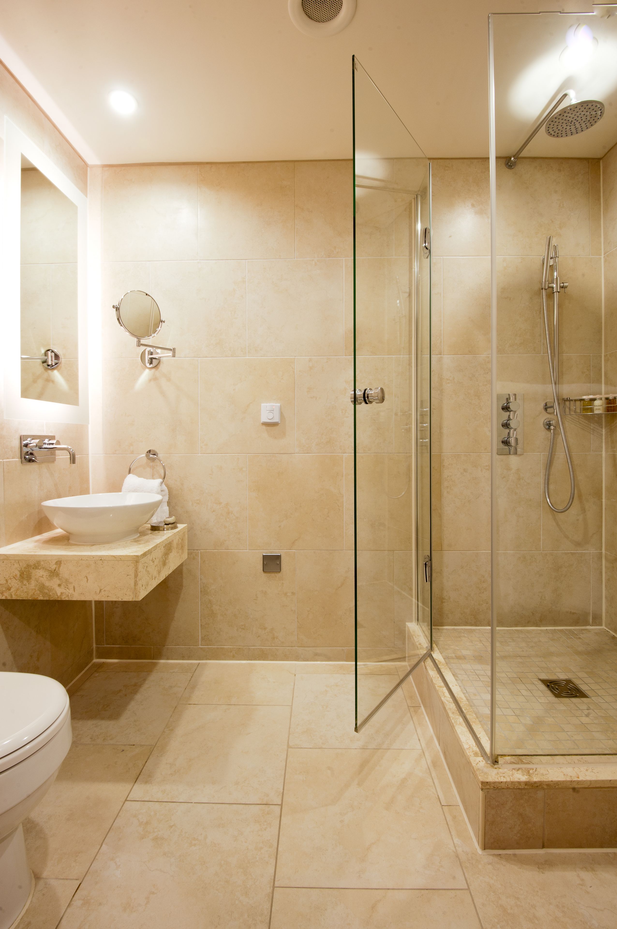 Foto - The Grand, York