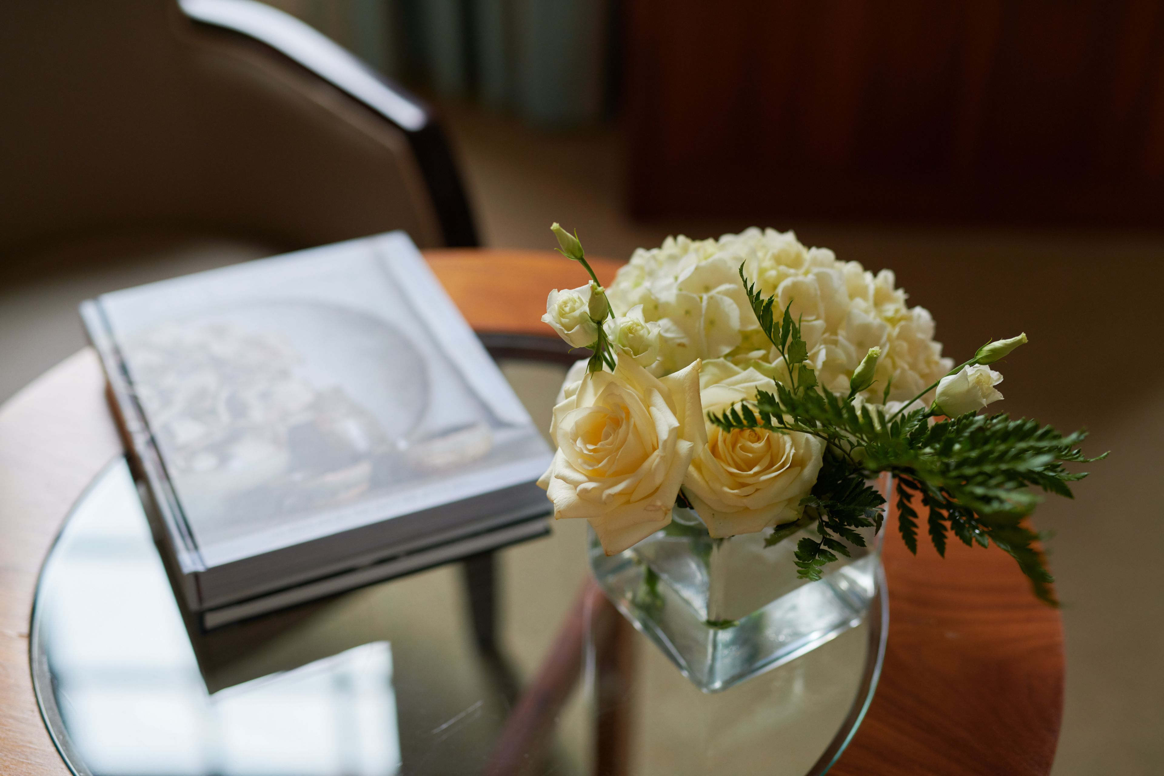 Foto - The Grand York