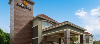 La Quinta Inn & Suites by Wyndham Baton Rouge Denham Springs