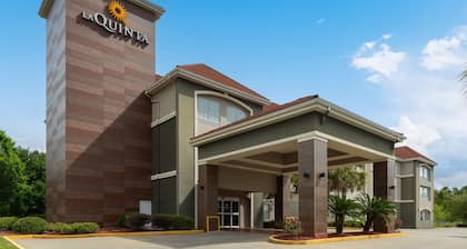 La Quinta Inn & Suites by Wyndham Baton Rouge Denham Springs