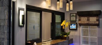 Regency Inn Los Angeles