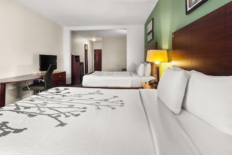 Colchones Select Comfort, decoración personalizada y muebles diferentes