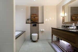 Sábanas de algodón egipcio, ropa de cama de alta calidad, minibar