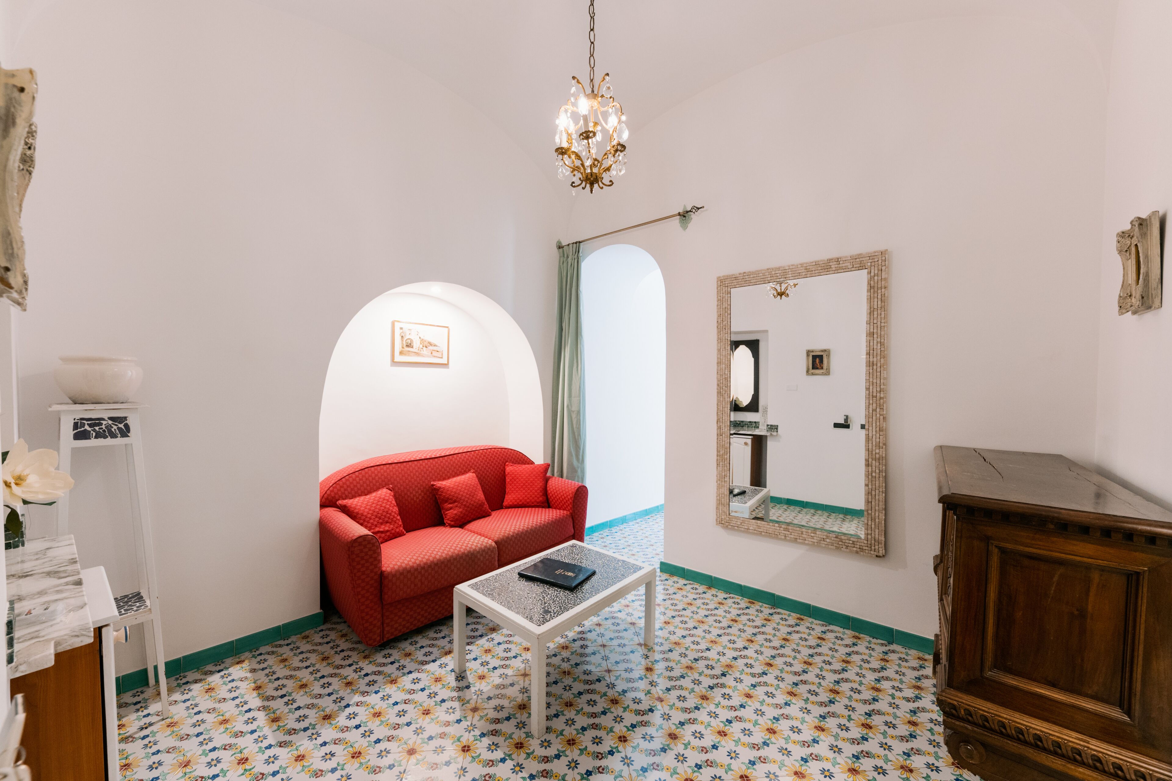 comfort double or twin room | 1 bedroom, in-room safe, blackout curtains, free wifi