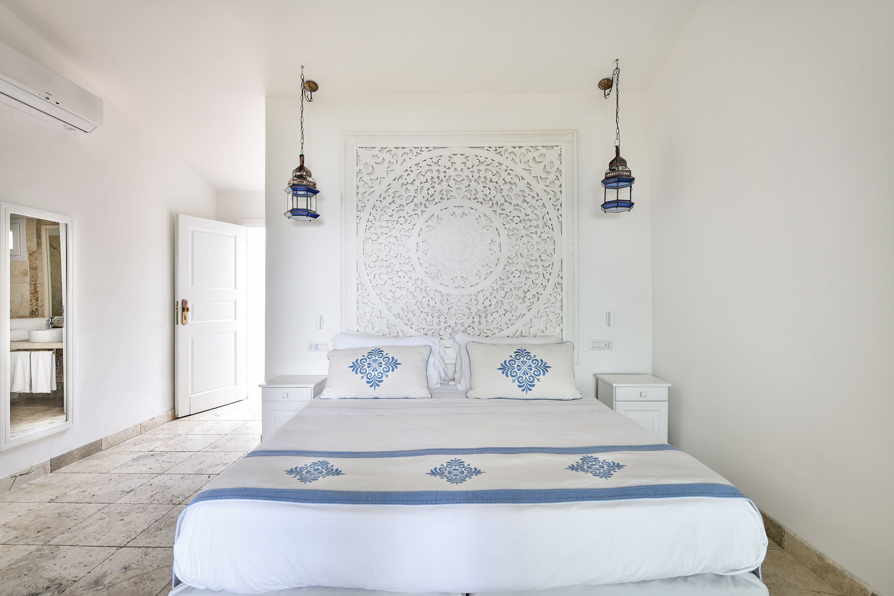 Photo - Arbatax Park Resort - Cottage by Falkensteiner