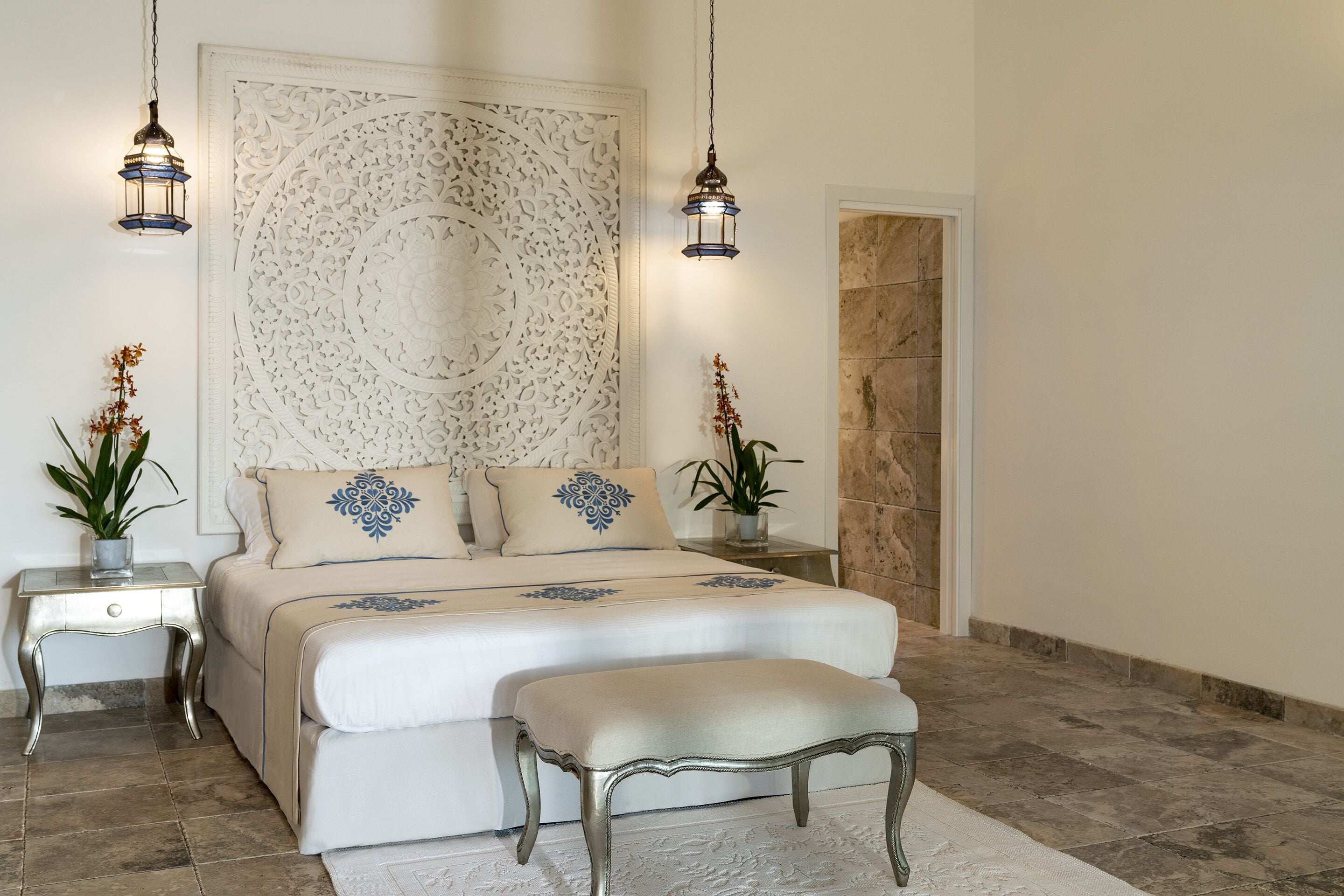 Photo - Arbatax Park Resort - Cottage