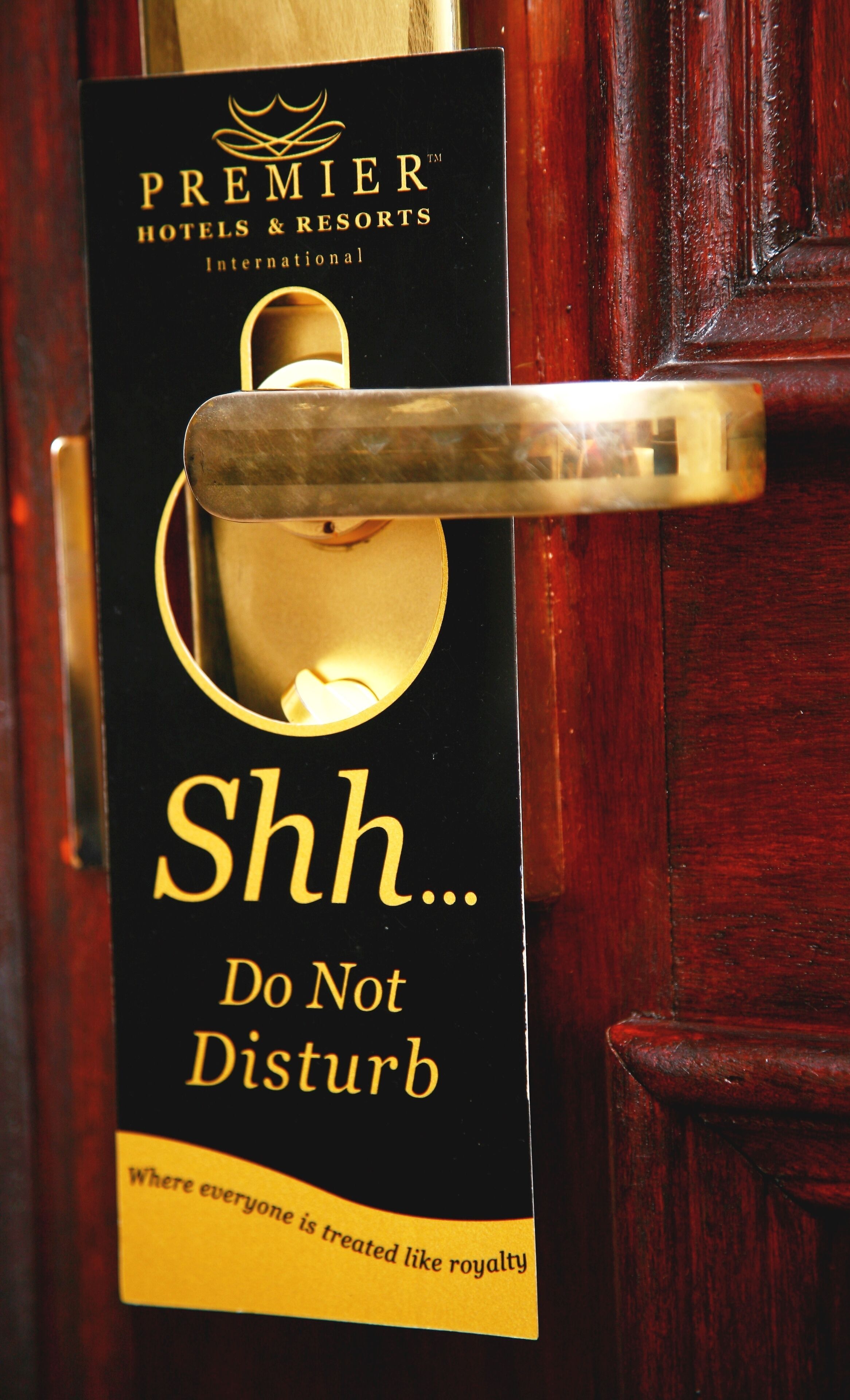 superior suite, 2 bedrooms | 1 bedroom, premium bedding, in-room safe, individually decorated