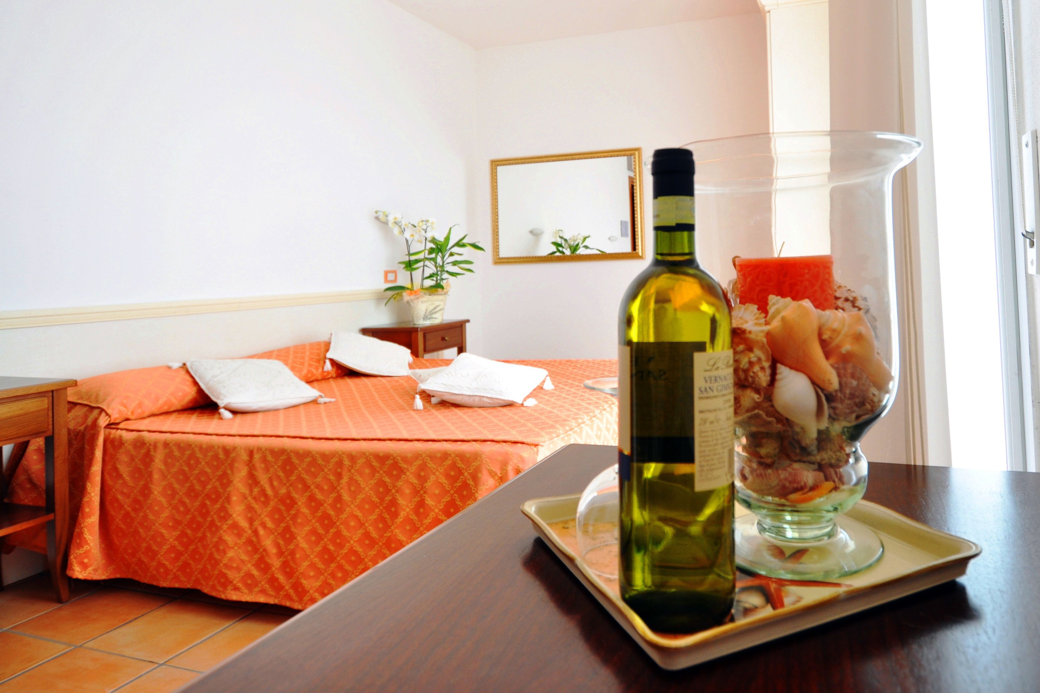 Photo - Hotel Sylvia