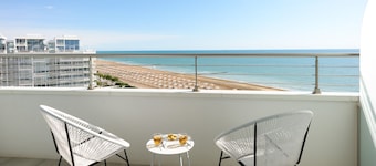 Adriatic Palace Hotel