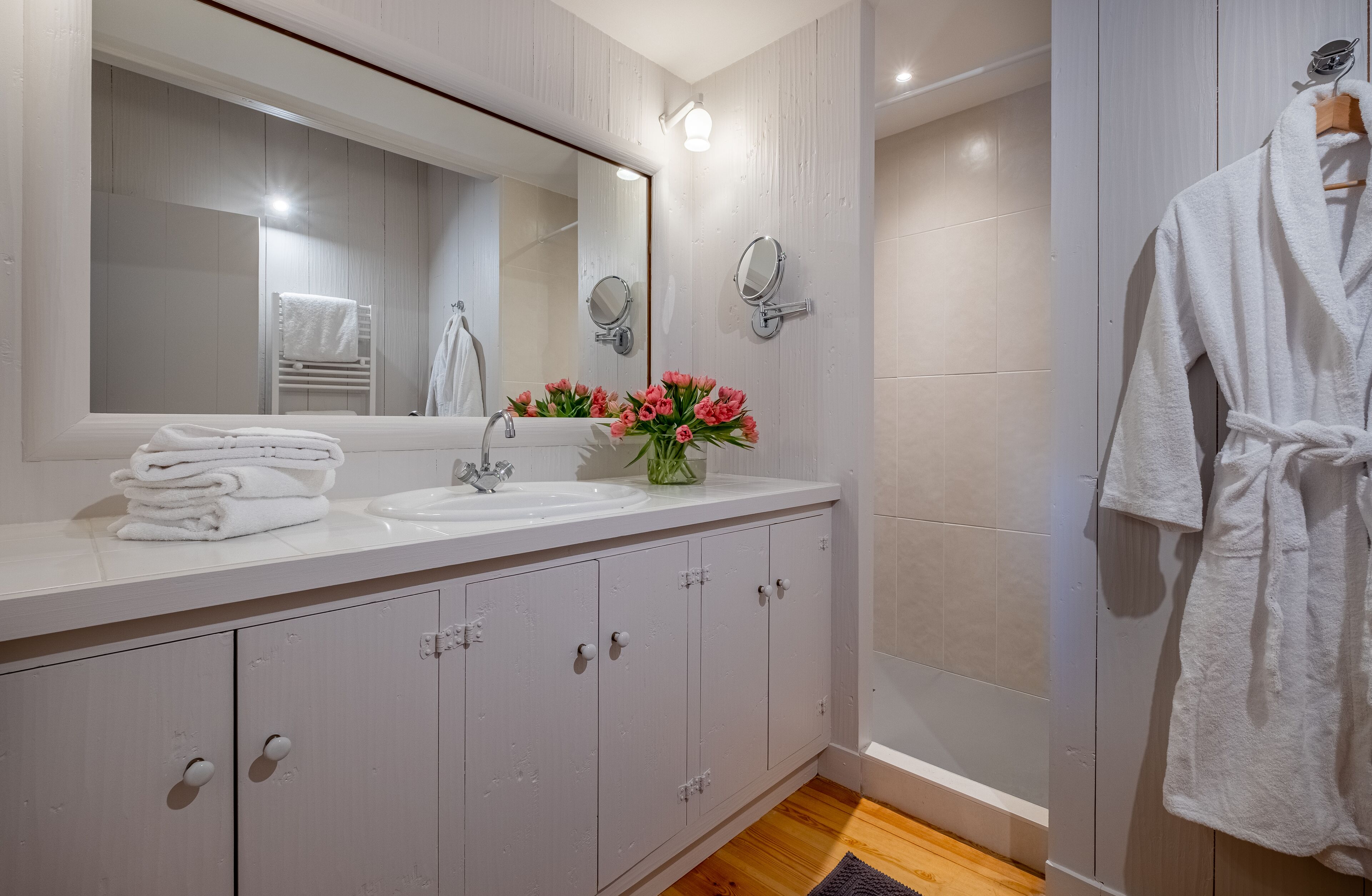 comfort double room | 1 bedroom, premium bedding, in-room safe, individually decorated