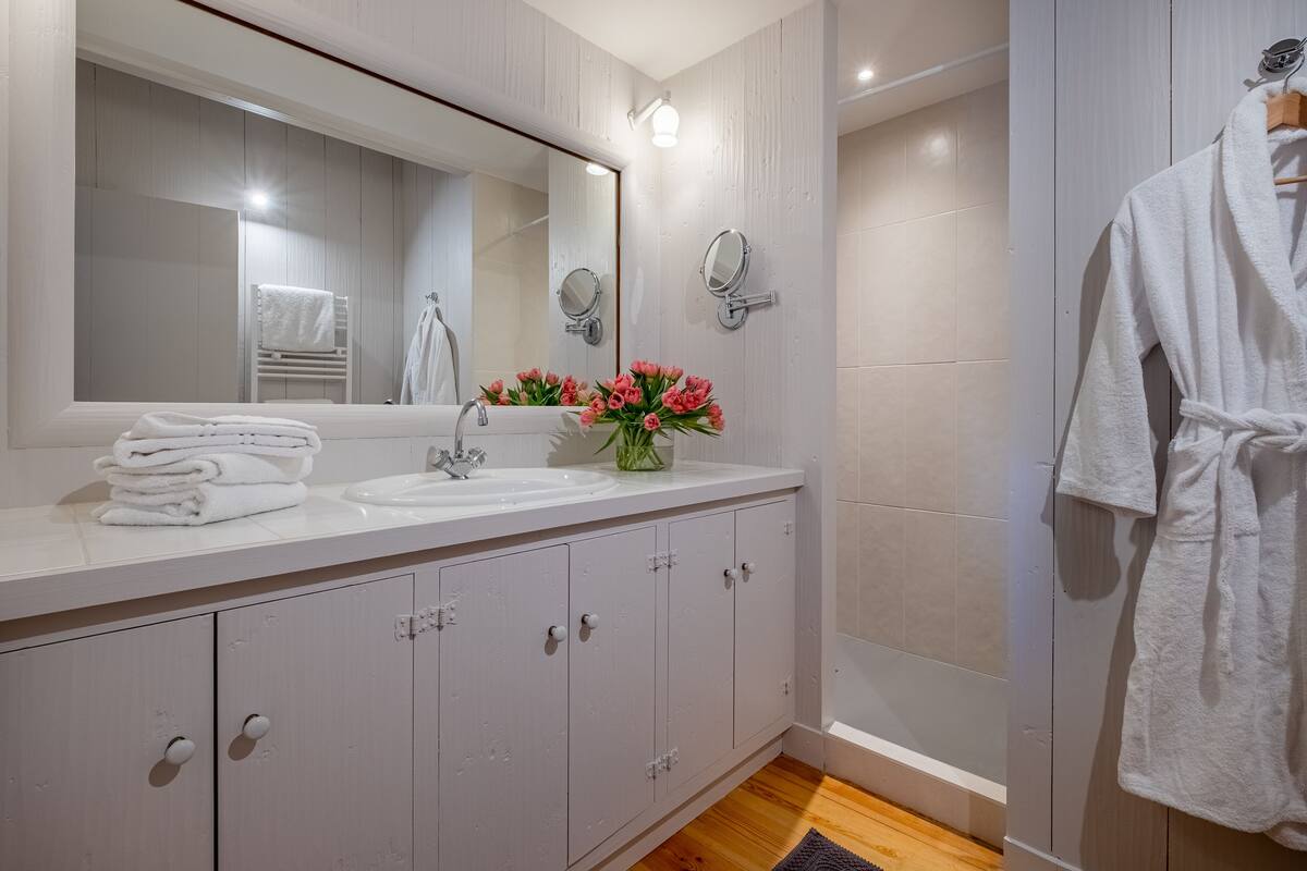 comfort double room | 1 bedroom, premium bedding, in-room safe, individually decorated