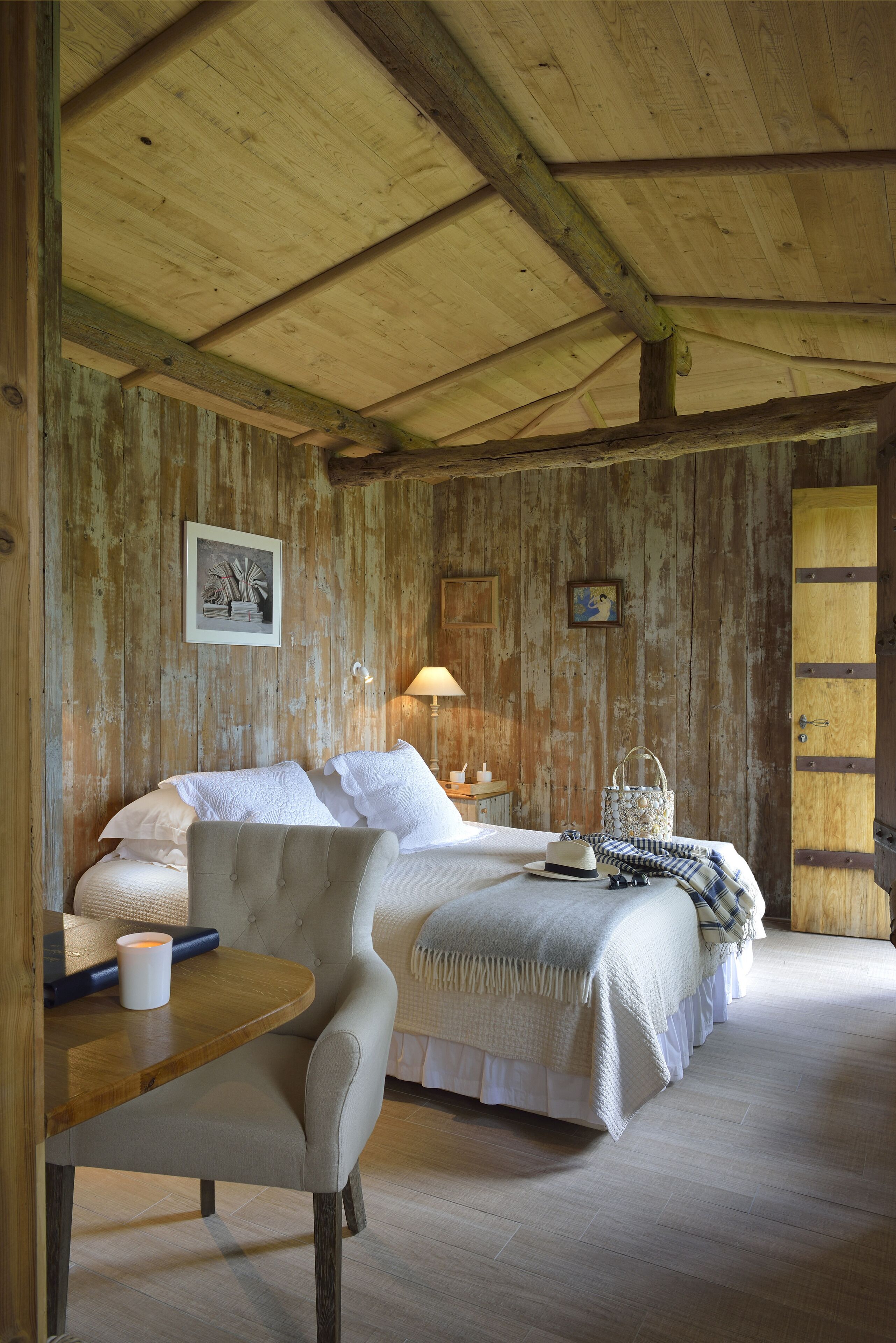 double room atypical | 1 bedroom, premium bedding, in-room safe, individually decorated