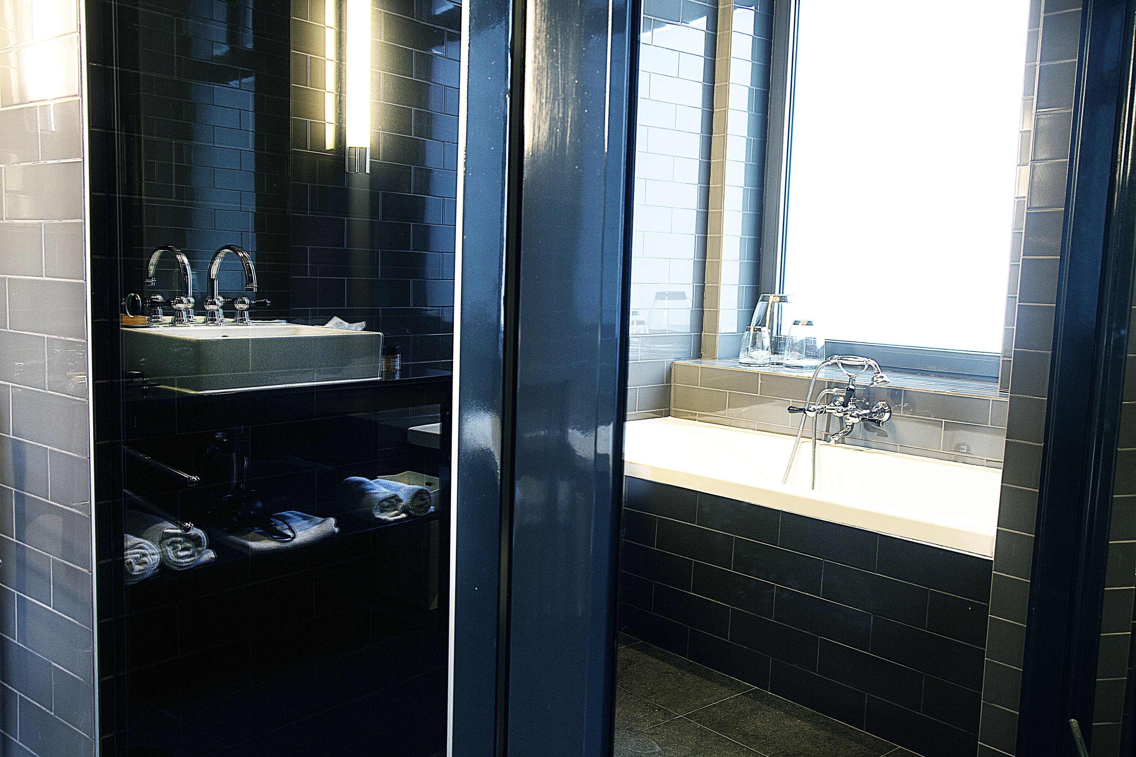 Photo - Hotel Les Nuits