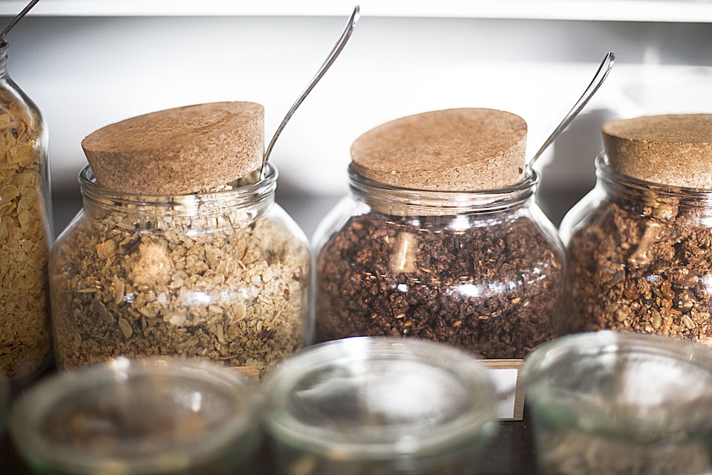 Hotel Les Nuits Hotel by null