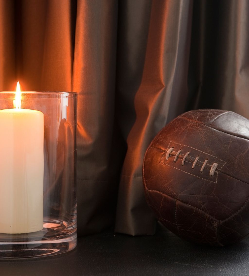 standard twin room | premium bedding, individually decorated, desk, soundproofing