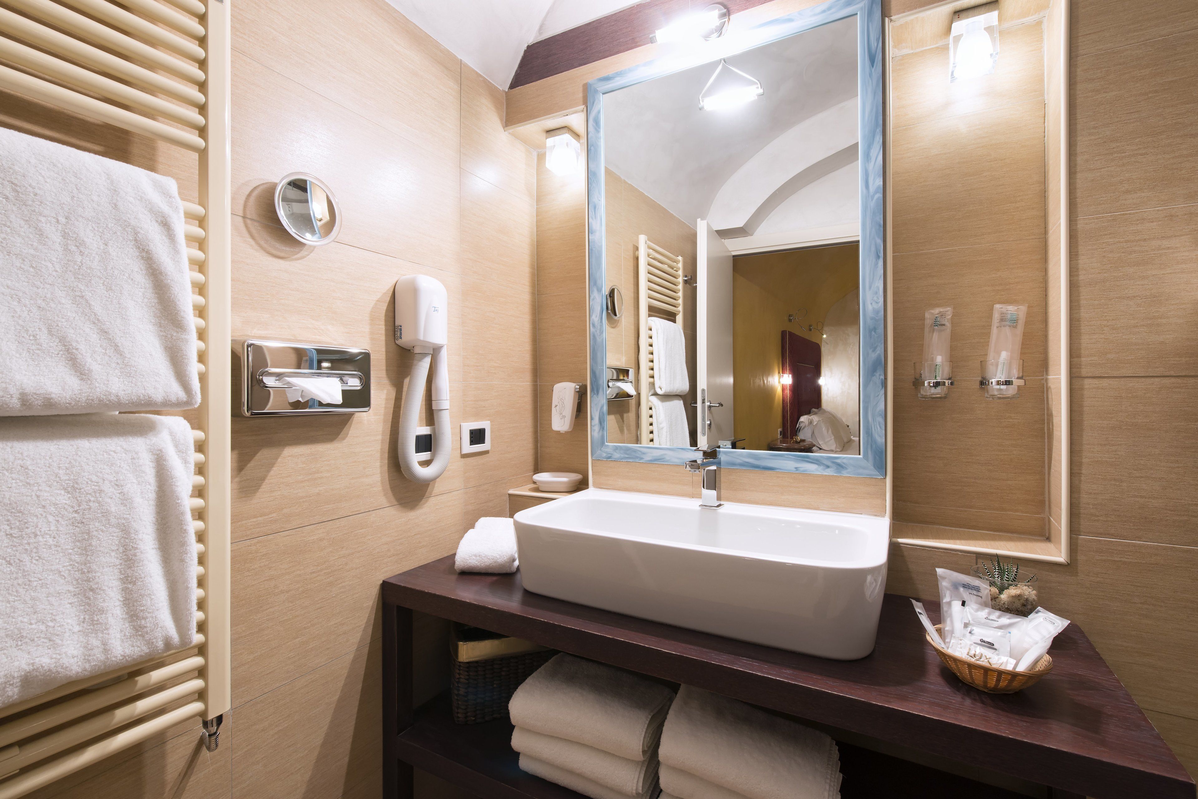 Photo - Relais Maddalena