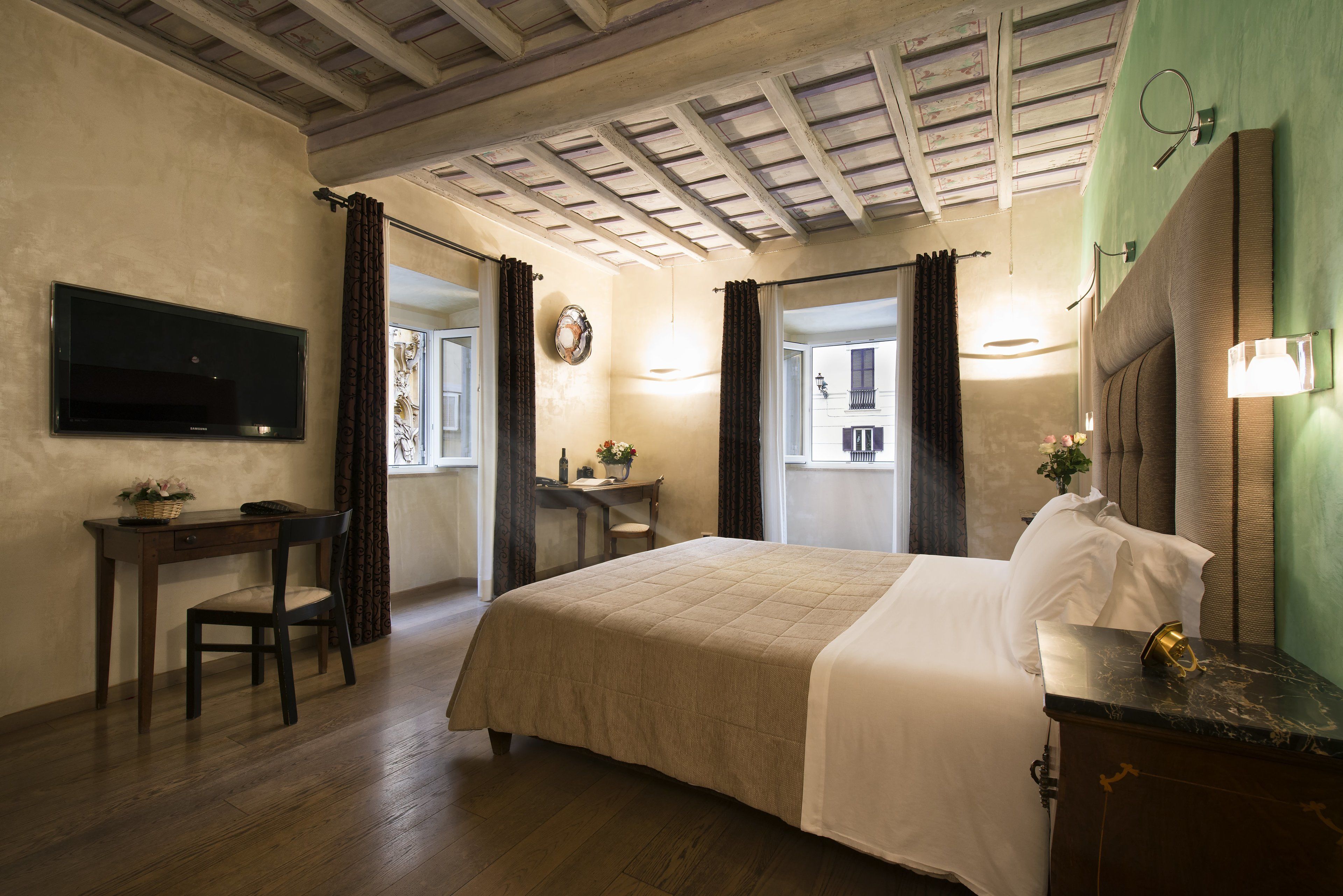 Photo - Relais Maddalena