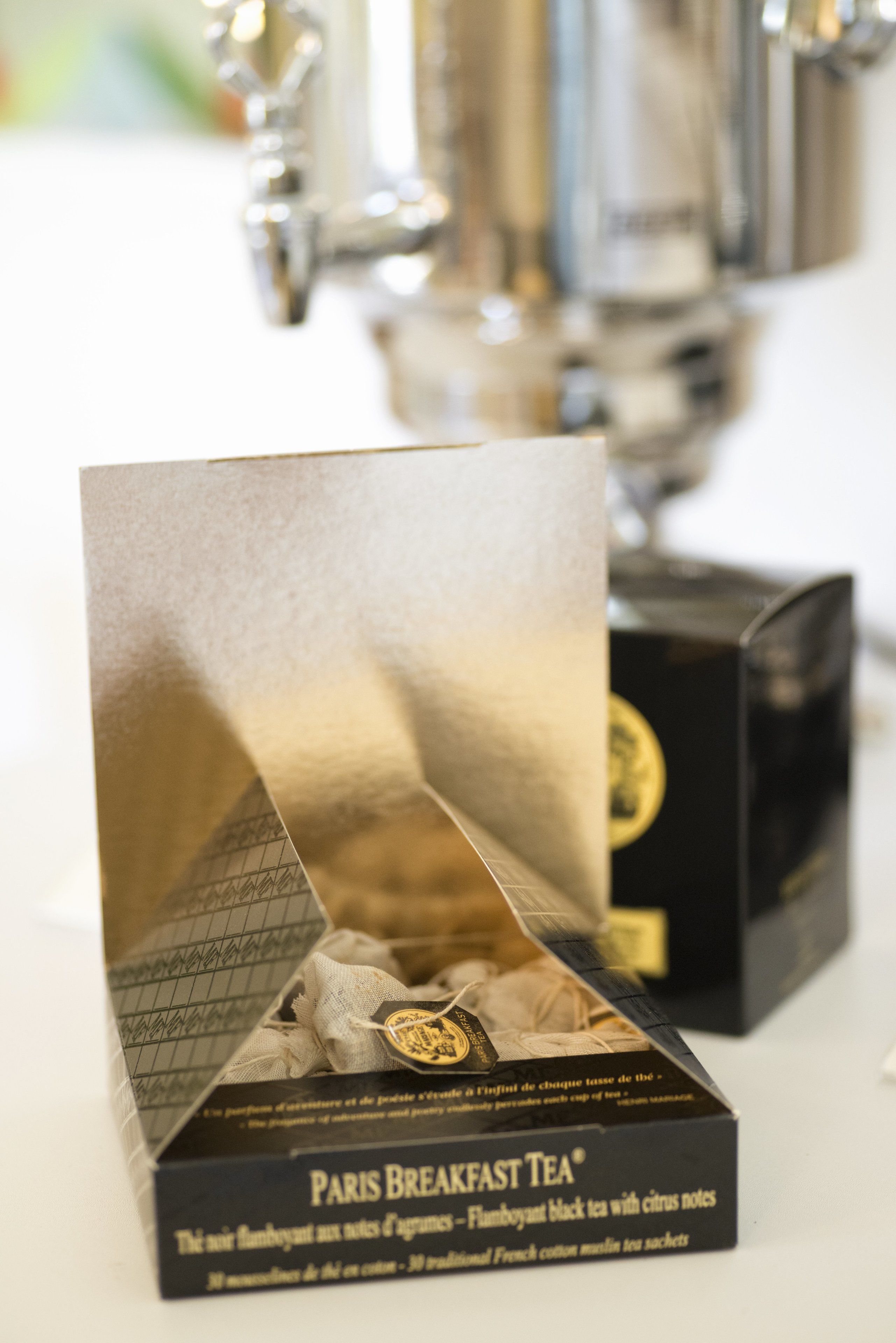 Photo - Relais Maddalena