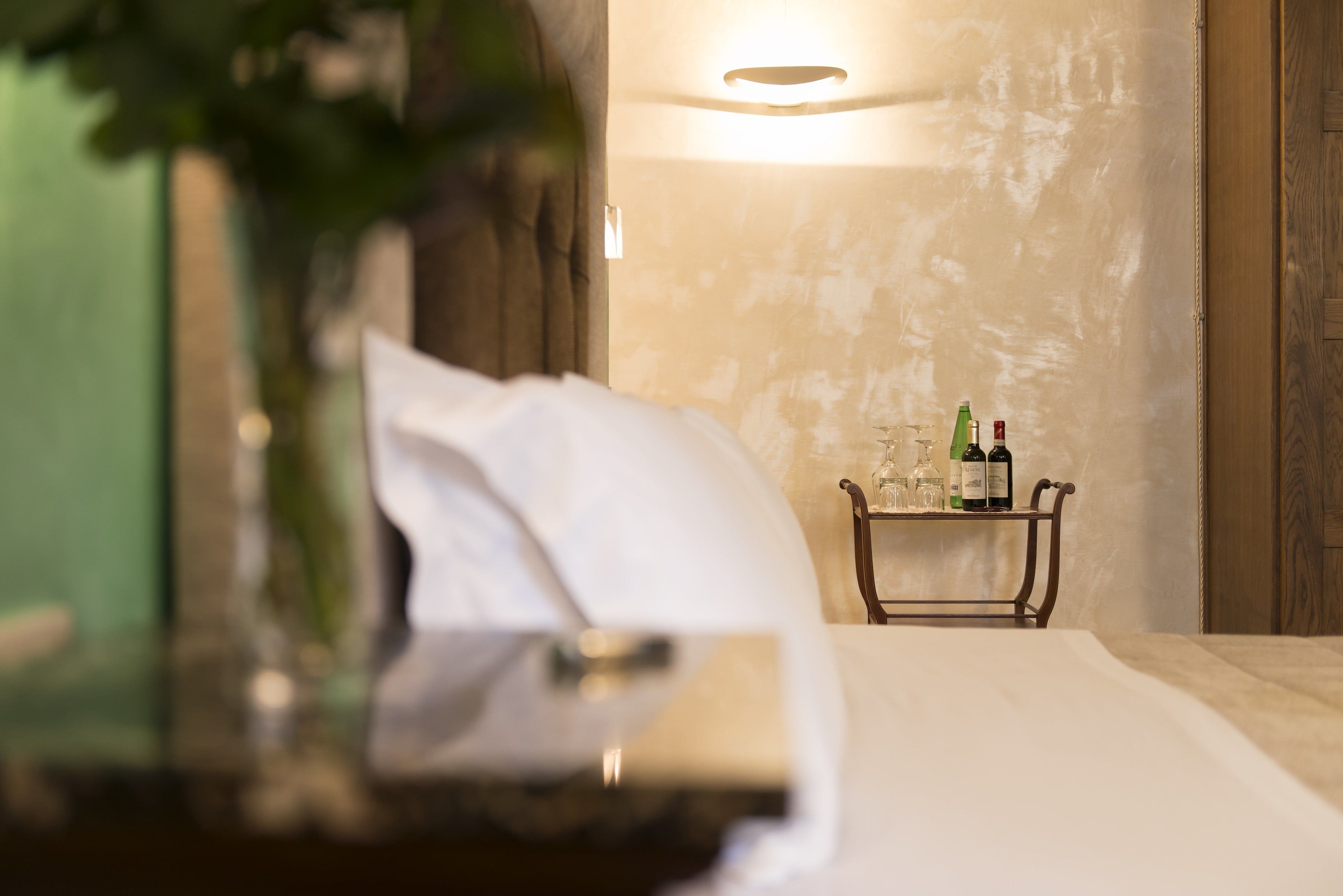 Photo - Relais Maddalena