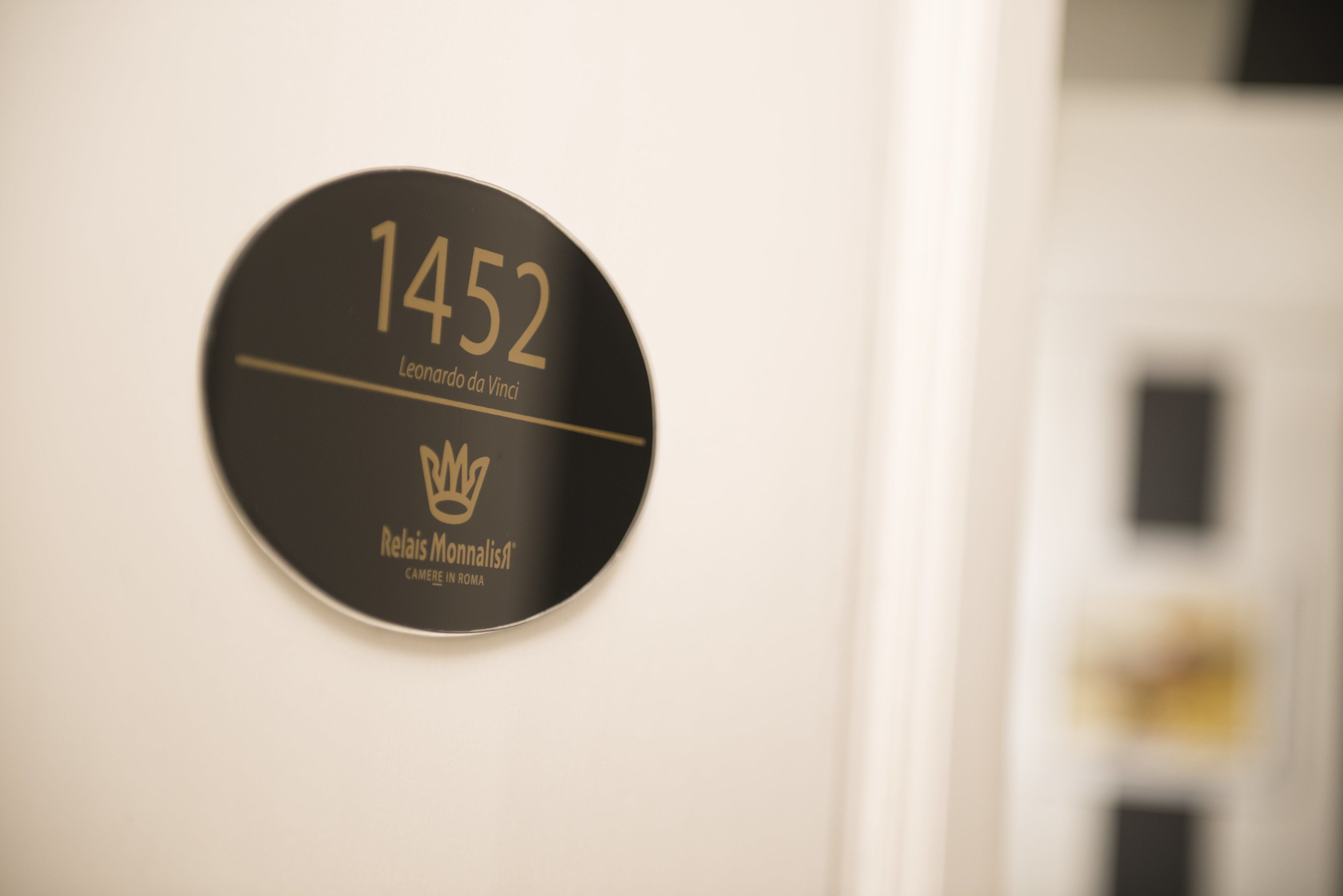 Photo - Relais Maddalena