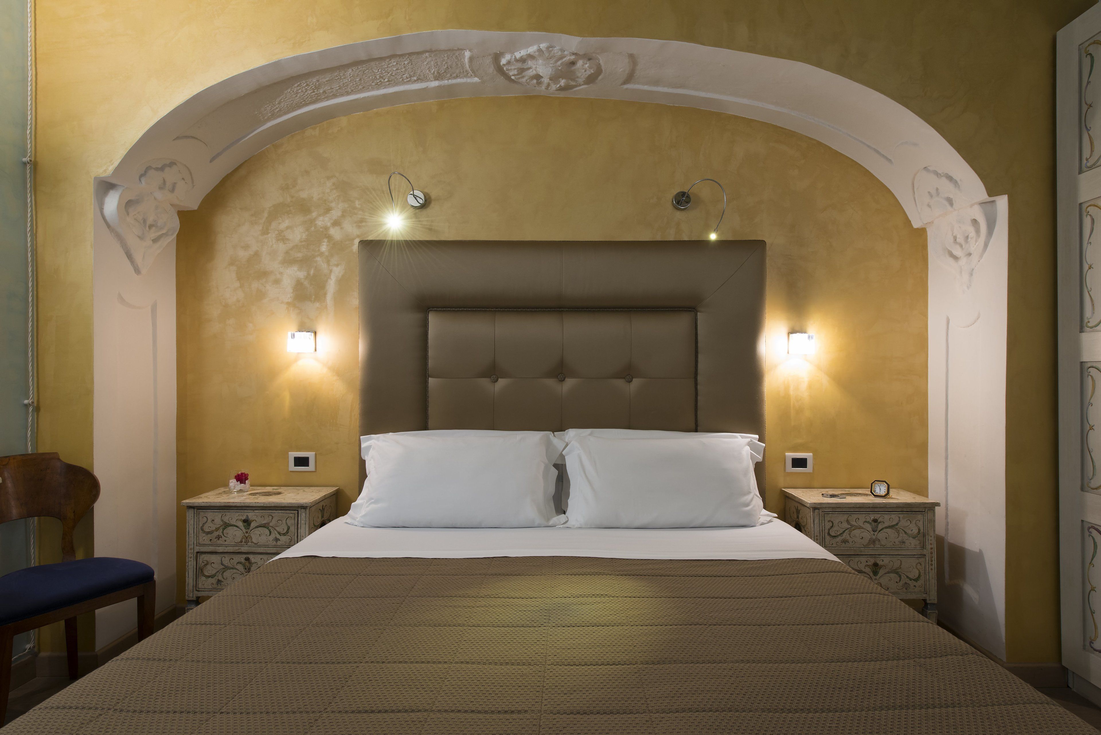 Photo - Relais Maddalena