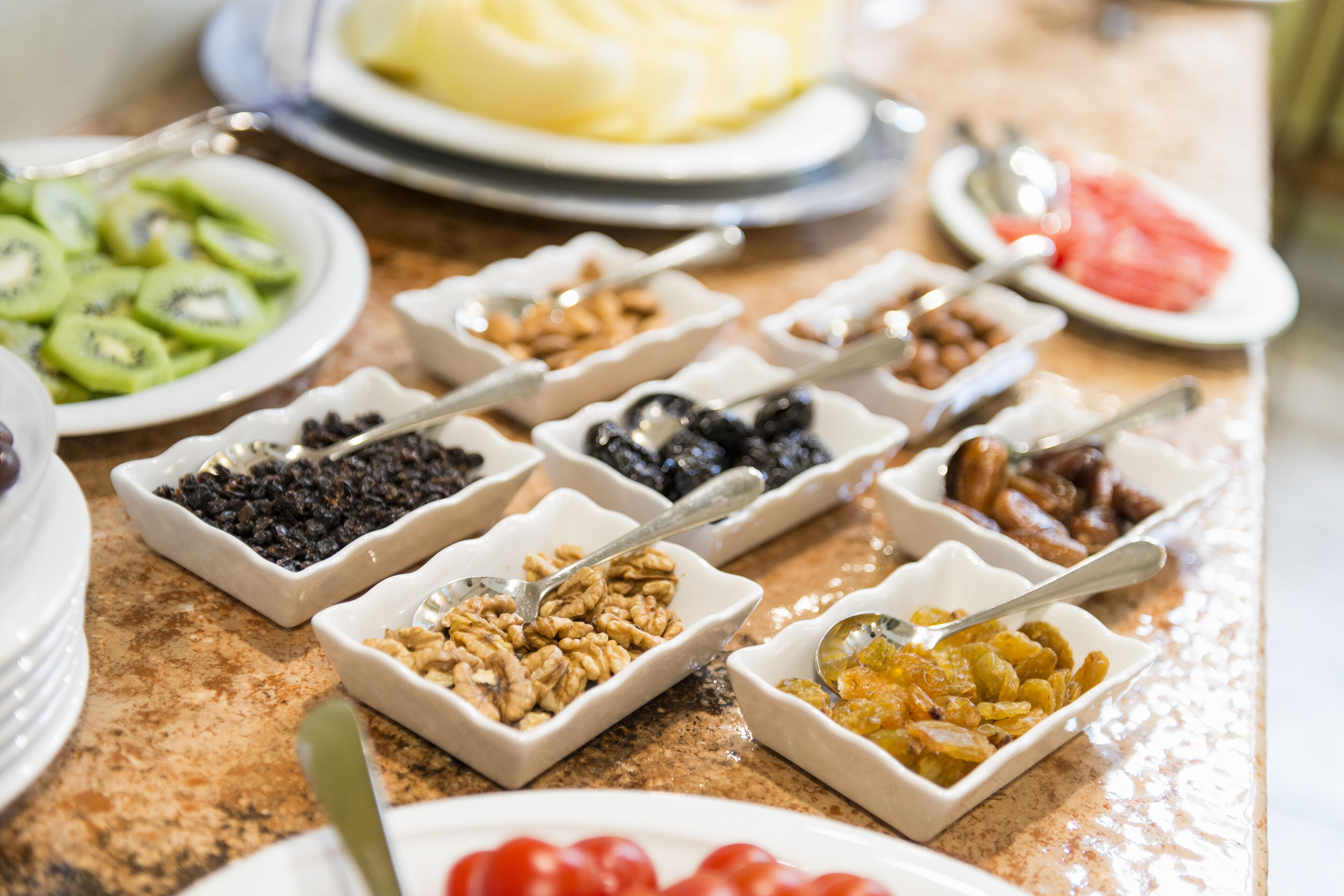 Photo - Relais Maddalena