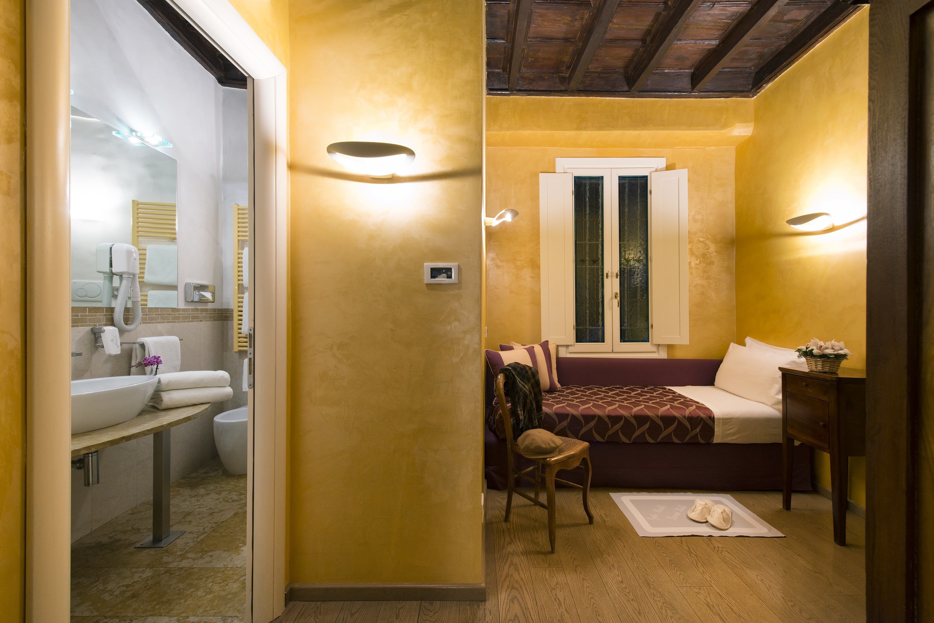 Photo - Relais Maddalena