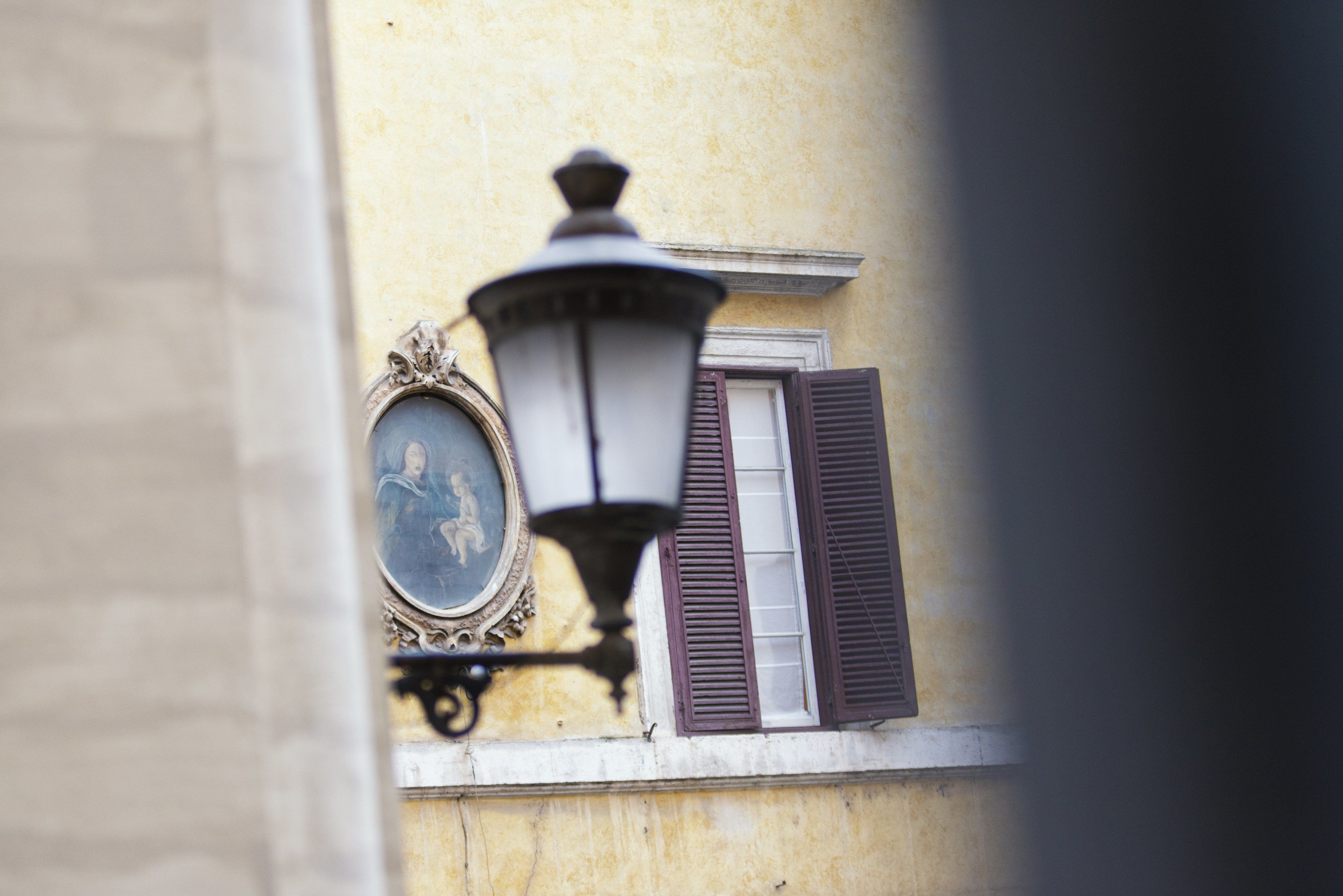 Photo - Relais Maddalena