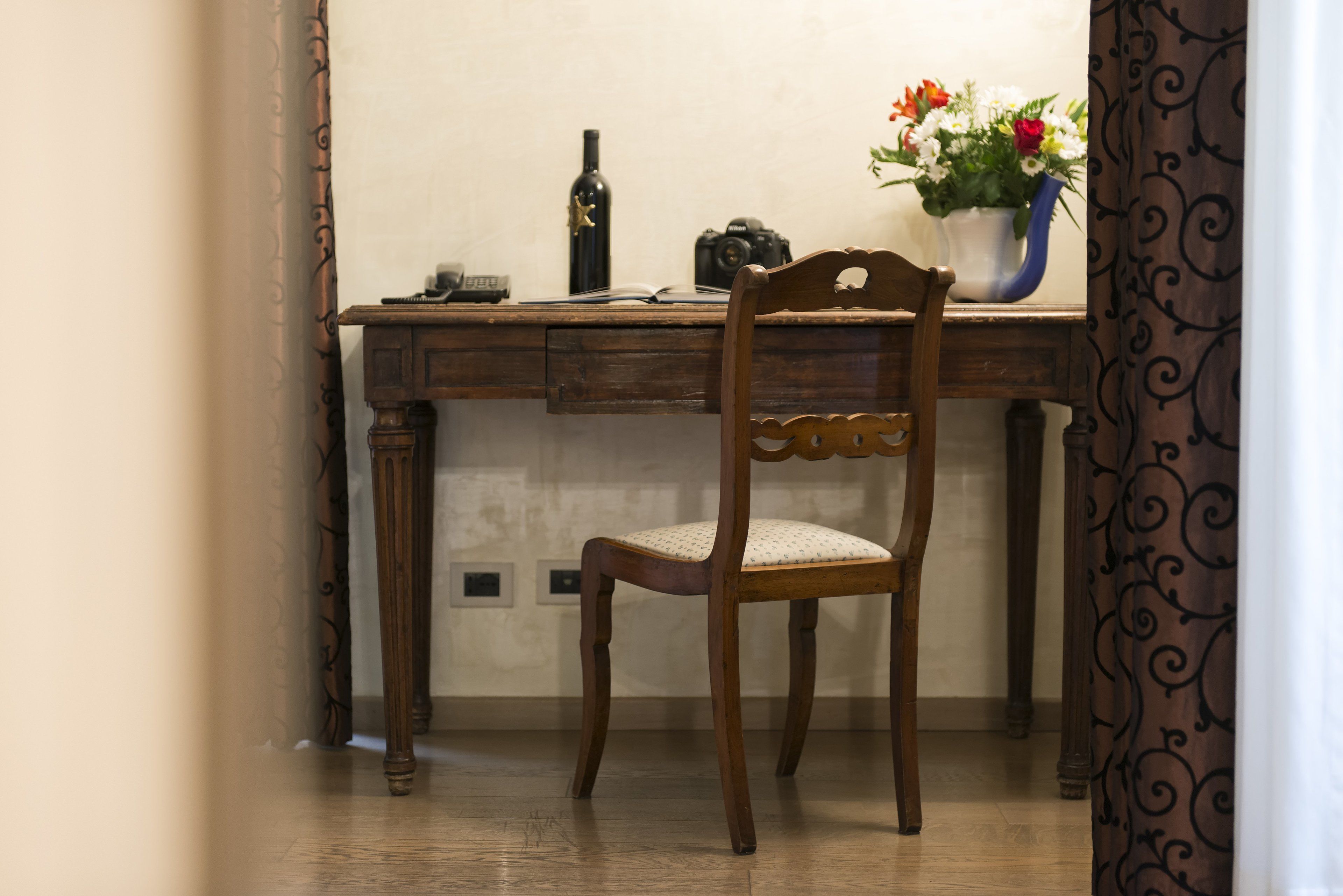Photo - Relais Maddalena