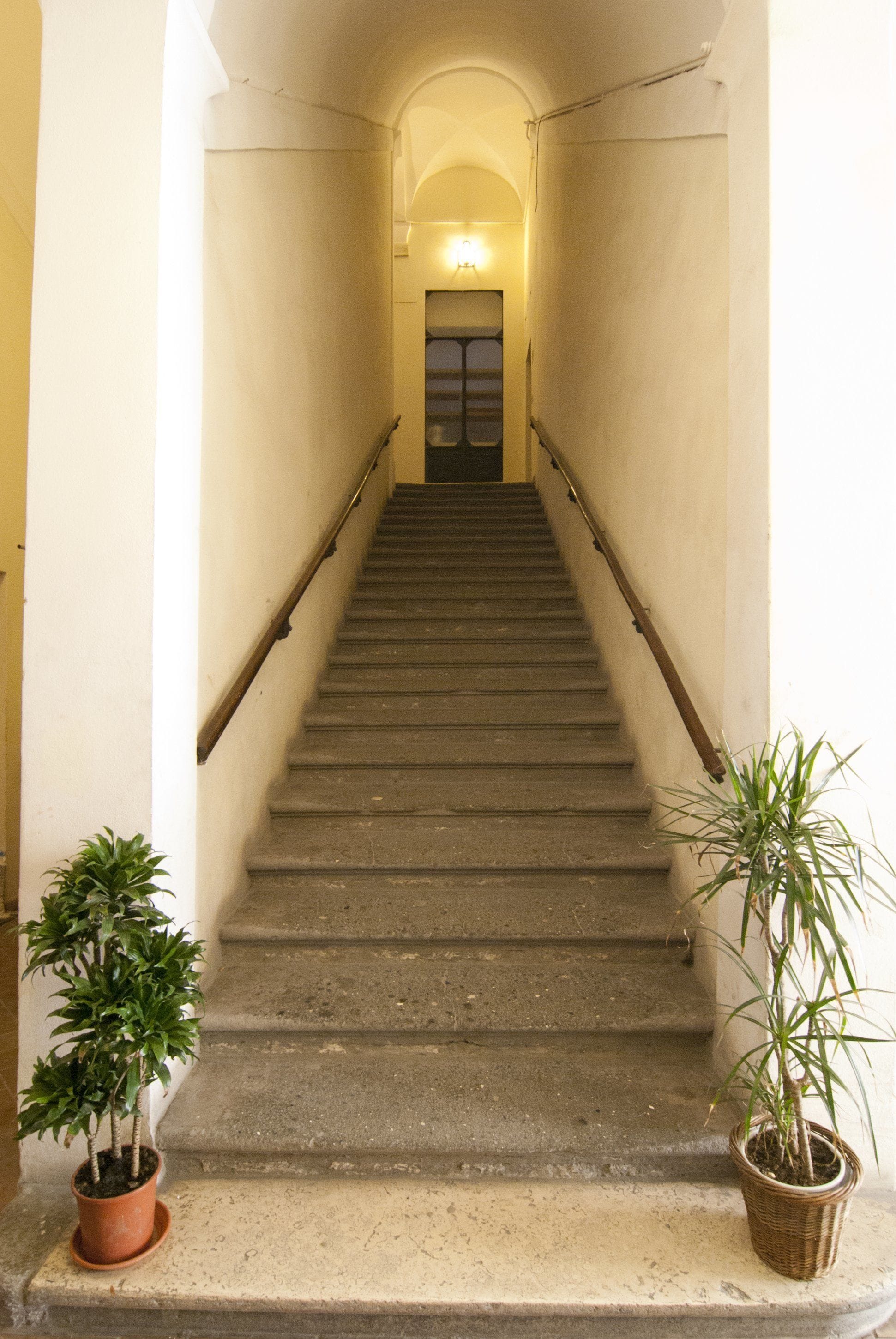 Photo - Relais Maddalena