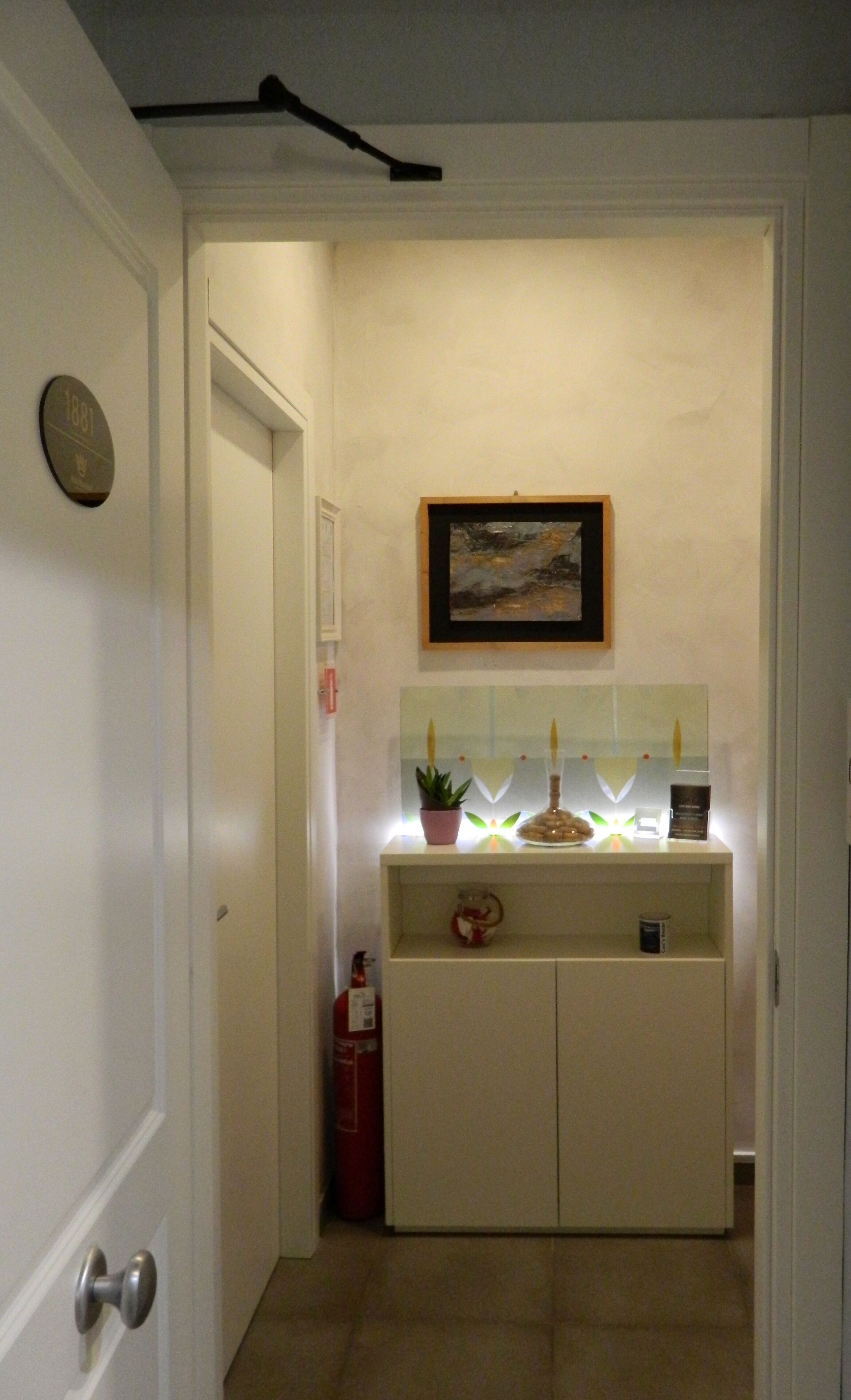 Photo - Relais Maddalena