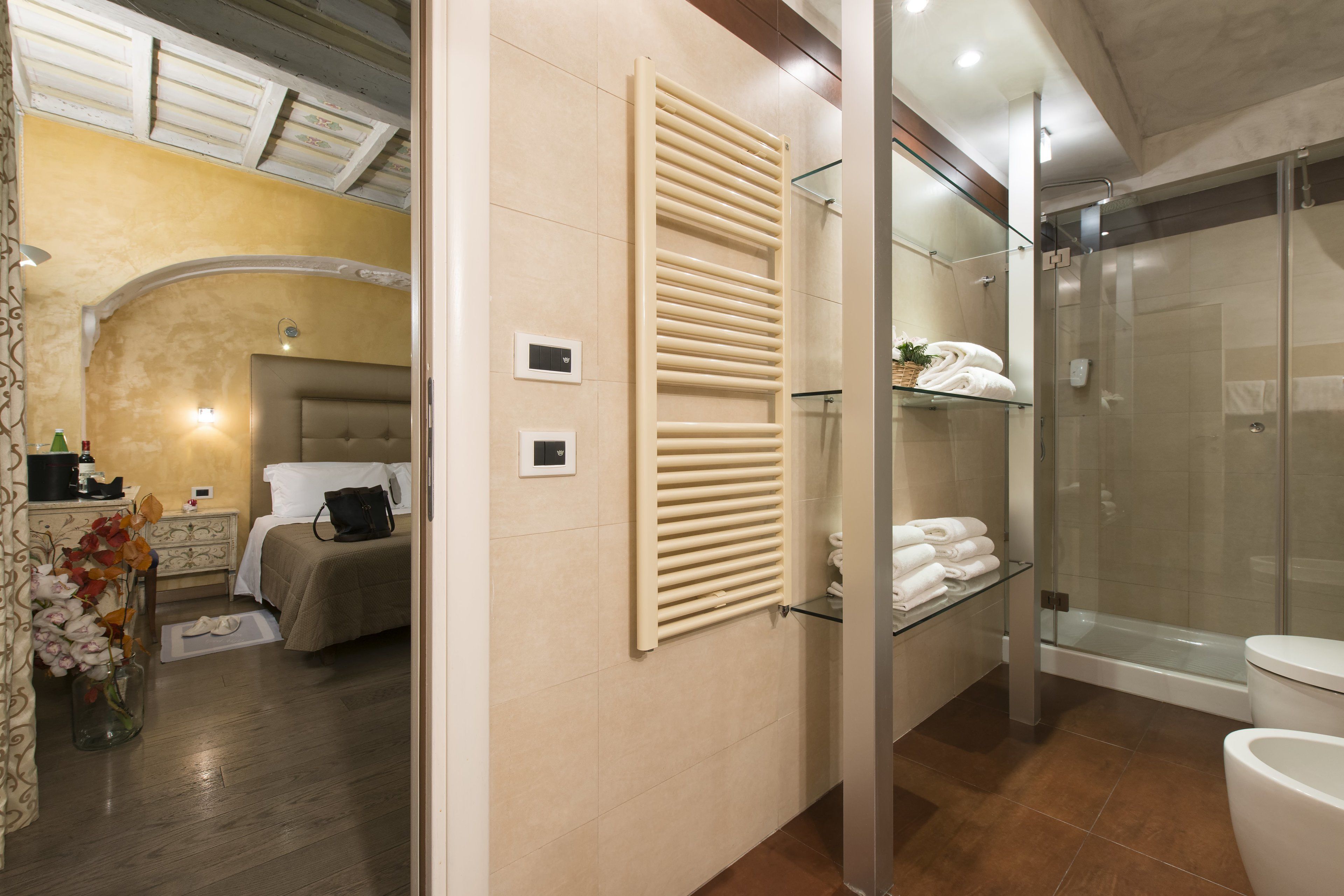 Foto - Relais Maddalena