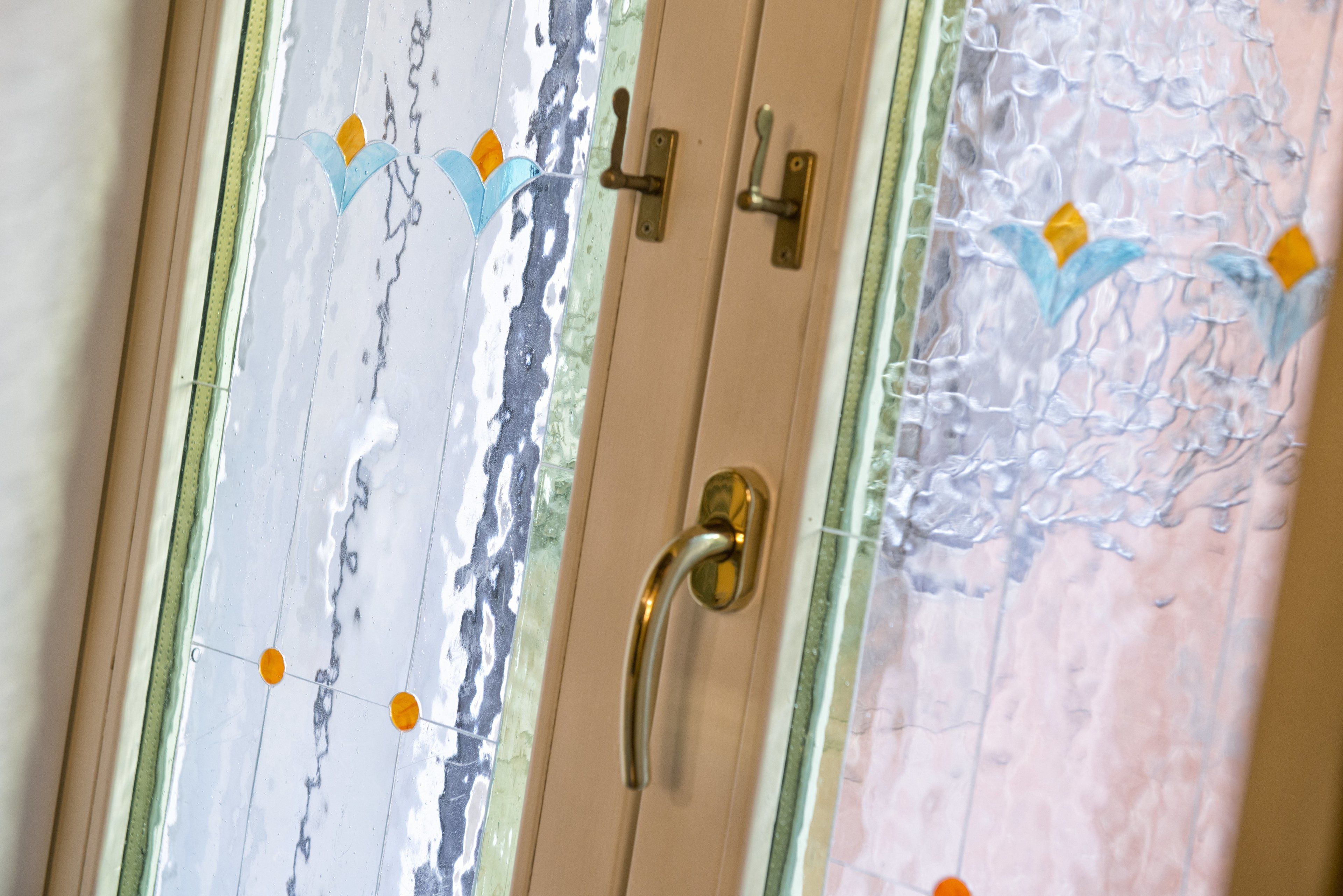 Foto - Relais Maddalena