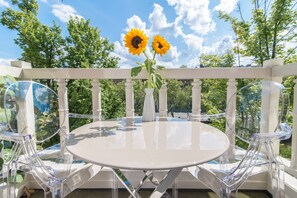 Draps en coton égyptien, literie de qualité supérieure